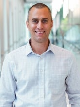 headshot of Alec Worsnop