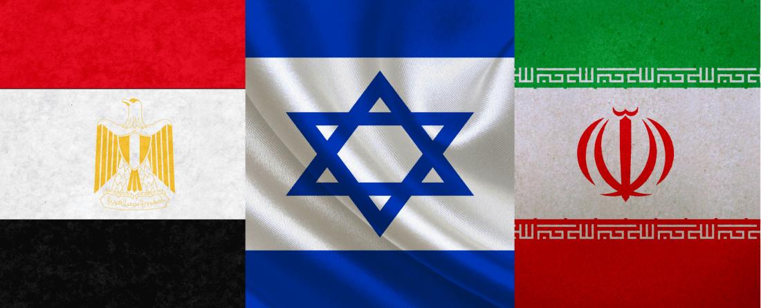 Flags